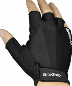 Women's Ride Padded Short Finger Summer Gloves Cykling