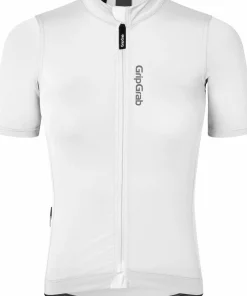 Hot Women's Ride Short Sleeve Jersey Cykling