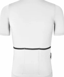 Hot Women's Ride Short Sleeve Jersey Cykling