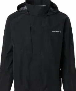 Discount Men's Buoy X 2.0 Gore-Tex® Jacket Gore-Tex Herrkläder