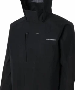 Discount Men's Buoy X 2.0 Gore-Tex® Jacket Gore-Tex Herrkläder