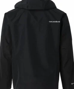 Discount Men's Buoy X 2.0 Gore-Tex® Jacket Gore-Tex Herrkläder