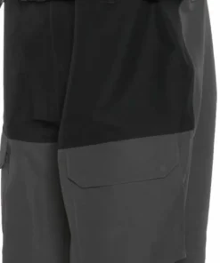 Grundéns Men's Buoy X 2.0 Gore-Tex® 3L Bib Black Discount