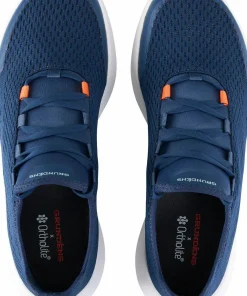 Best Men's Crosscurrent Boat Shoe Vardagsskor Herr