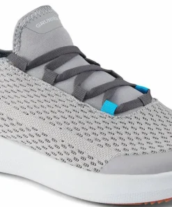 Outlet Men's Crosscurrent Boat Shoe Fiske