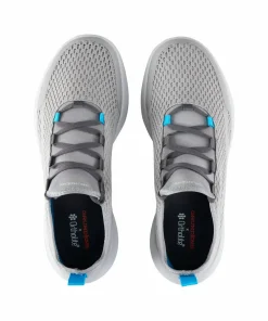 Outlet Men's Crosscurrent Boat Shoe Fiske