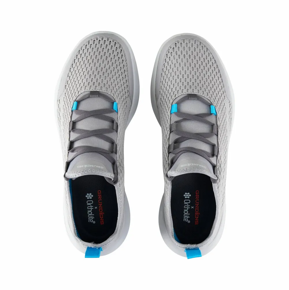 Outlet Men's Crosscurrent Boat Shoe Fiske