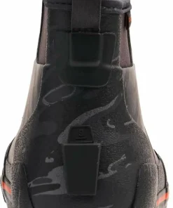 Grundéns Men's Deck Boss Ankle Boot Blackbeard Sale