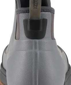 Best Men's Deviation 6 Inch Ankle Boot Fiske