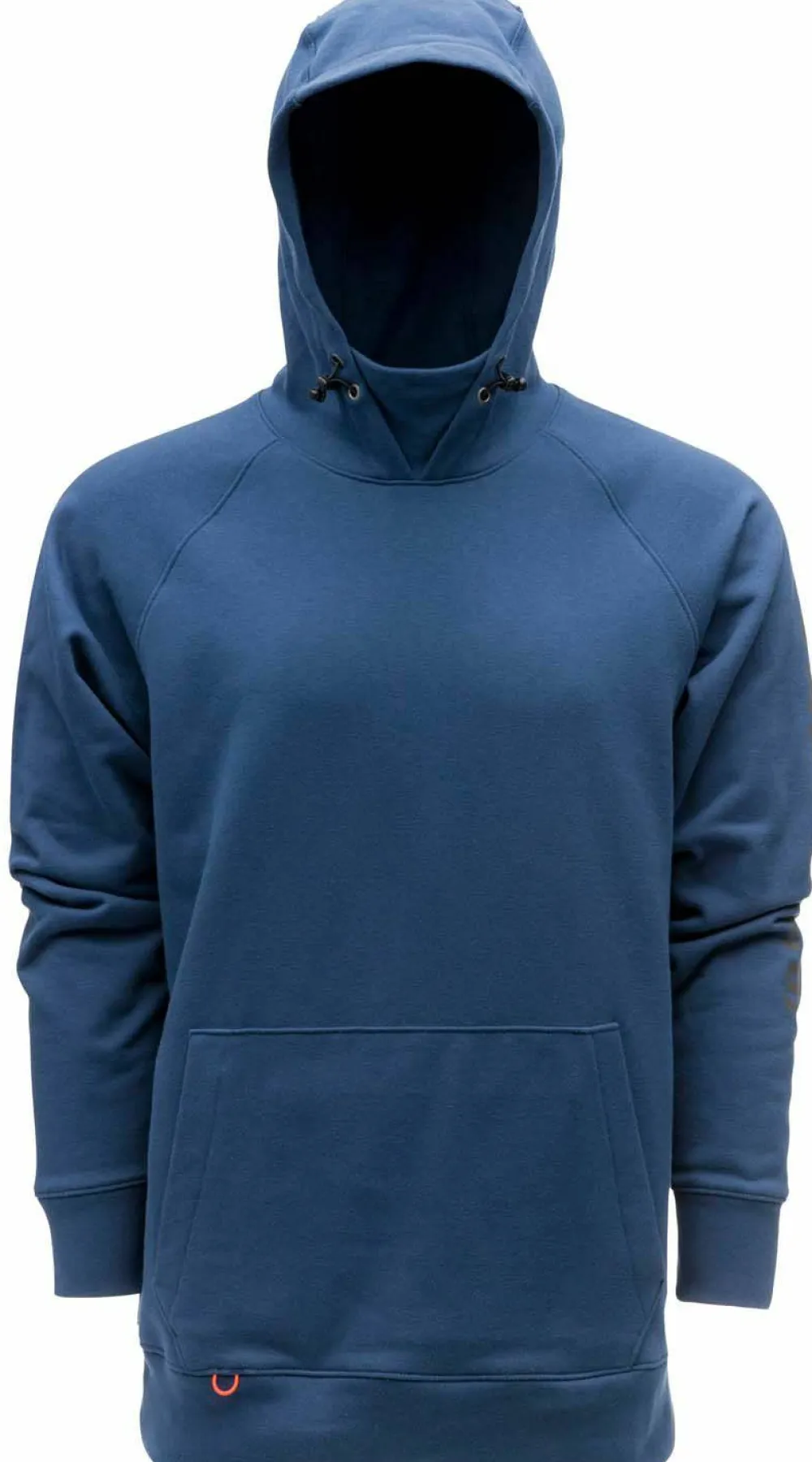 Outlet Men's Dillingham Tech Hoodie Fiske