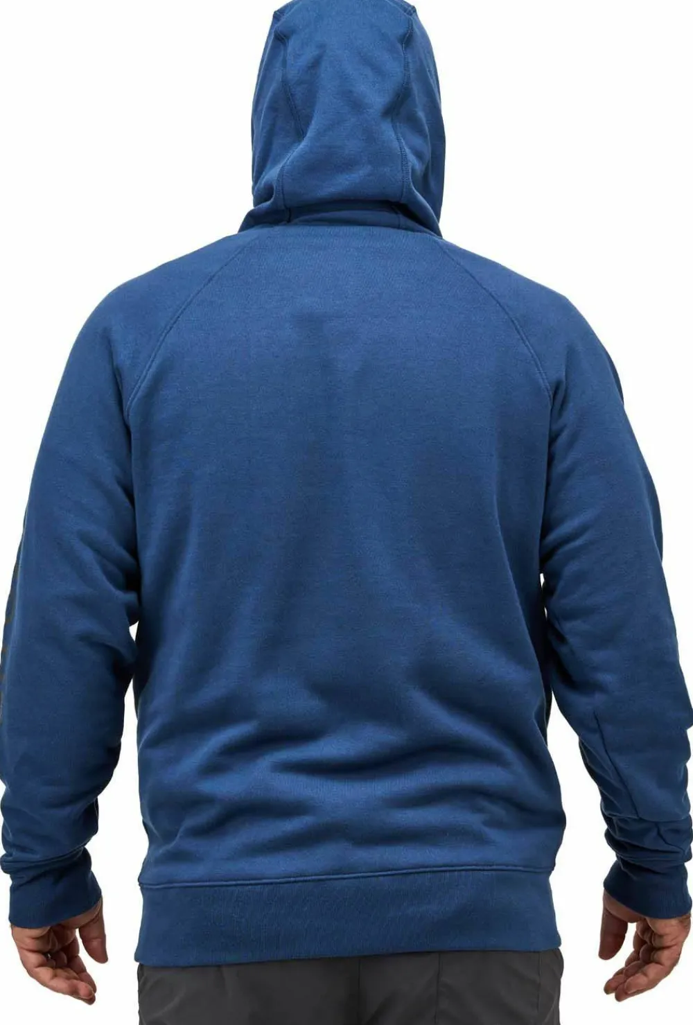 Outlet Men's Dillingham Tech Hoodie Fiske