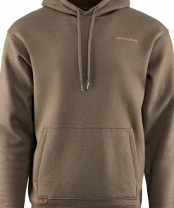 Best Men's Displacement Dwr Hoodie Fiske
