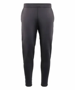 Grundéns Men's Grundies Thermal Pant Black