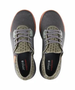 Men's Keeper Sneaker Vardagsskor Herr