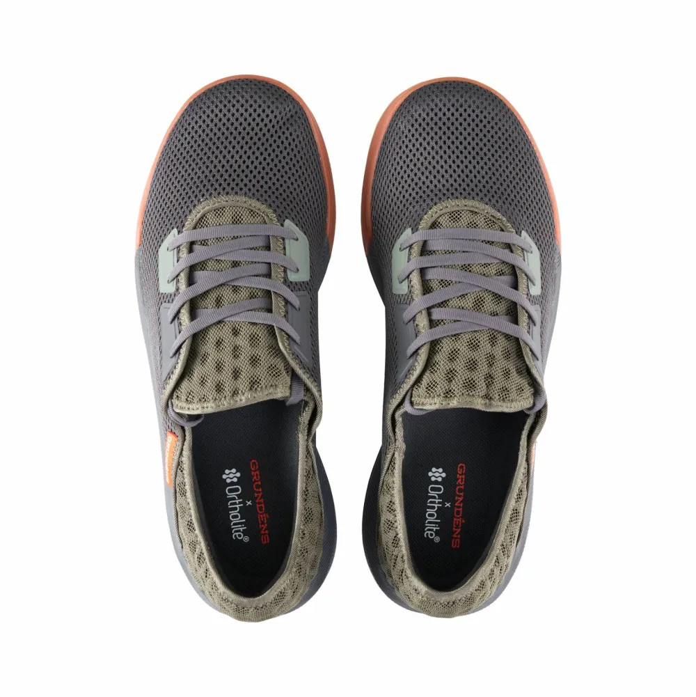 Men's Keeper Sneaker Vardagsskor Herr
