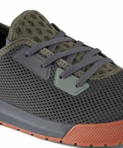 Men's Keeper Sneaker Vardagsskor Herr
