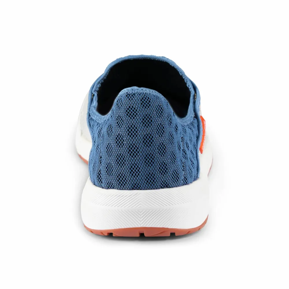 Clearance Men's Keeper Sneaker Vardagsskor Herr|Fiske
