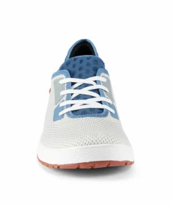 Clearance Men's Keeper Sneaker Vardagsskor Herr|Fiske