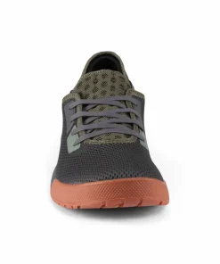 Grundéns Men's Keeper Sneaker Anchor Best