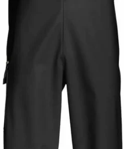 Clearance Neptune 509 Commercial Fishing Bib Pants Regnkläder Dam|Fiske
