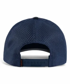 Discount Regnkläder Cord Trucker Huvudbonader Herr
