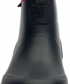 Grundéns Women'S Deck Boss Ankle Boot Iron Gate Outlet