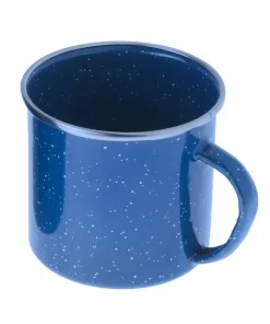 GSI Outdoors 12 FL Oz Cup (340 ml) Blue