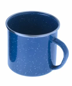 GSI Outdoors 12 FL Oz Cup (340 ml) Blue