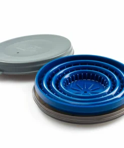 Outlet Collapsible Java Drip Blue Kök & Tillbehör