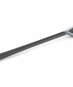 GSI Outdoors Essential Spoon Long NoColour Outlet
