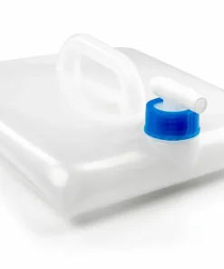 Discount 20L Water Cube NoColour Krisberedskap