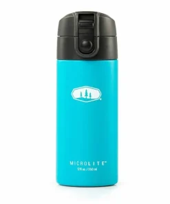 GSI Outdoors Microlite 350 Flip Sky Blue Outlet