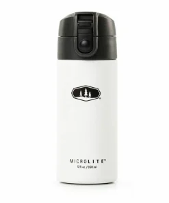 GSI Outdoors Microlite 350 Flip White