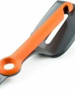 GSI Outdoors Pivot Spatula NoColour Outlet