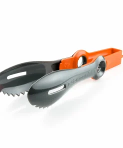 Outlet Pivot Tongs NoColour Kök & Tillbehör|Camping