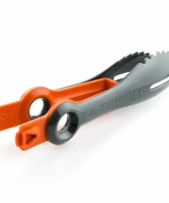 Outlet Pivot Tongs NoColour Kök & Tillbehör|Camping