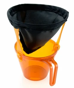 GSI Outdoors Ultralight Java Drip NoColour Hot