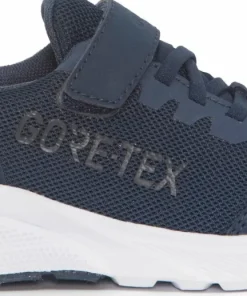 Gulliver Kids' Tofta Goose GORE-TEX Navy Blue Discount