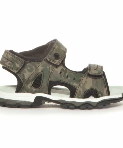 Online Sandal Barn Sandaler Barn