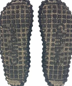 Online Unisex Corker Herrsandaler