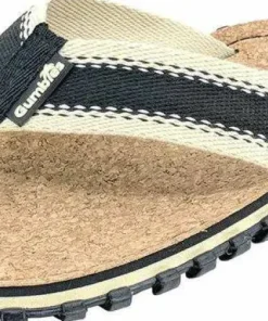 Online Unisex Corker Herrsandaler