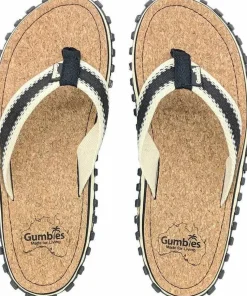 Online Unisex Corker Herrsandaler