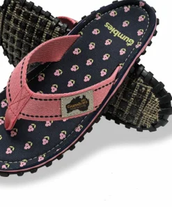 Gumbies Unisex Islander Primrose