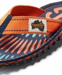 New Unisex Islander Herrsandaler