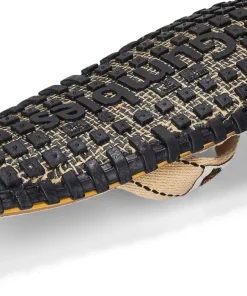 Clearance Unisex Islander Herrsandaler