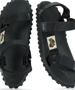 Hot Unisex Scrambler Herrsandaler