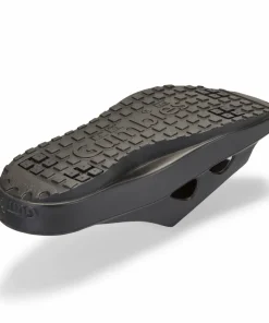 Gumbies Unisex Spasole Black Outlet