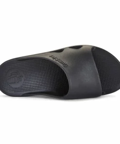 Gumbies Unisex Spasole Black Outlet