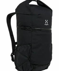 Outlet Ardos Rolltop 28 Vandring