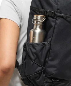 Outlet Ardos Rolltop 28 Vandring